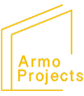 ARMO PROJECTS